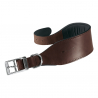 Collar de cuero Ferplast Vip C para galgos