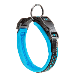 Collar Sport Dog C Blue Ferplast