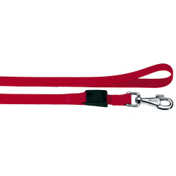 Correa Nylon Variant Ferplast