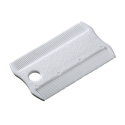 Peine Doble Perro Gato Gro 5836 Ferplast