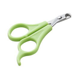 Cortauñas Gato Gro 5808 Nail Cutter Ferplast