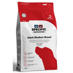 Specific-Adult Medium (1)