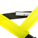 Arnes Sport Dog Yellow P Ferplast