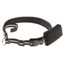 Correa Ergocomfort para perros Free Time Ferplast