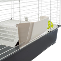 Jaula Conejo Rabbit 100 Ferplast