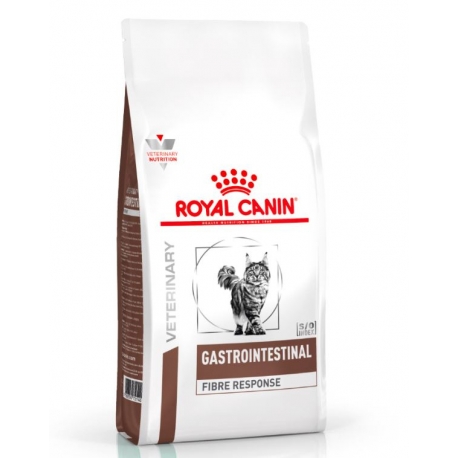 Royal Canin Veterinary Diets-Feline Fibre Response (1)