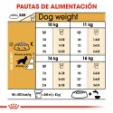 Royal Canin-Cocker Adulto (1)