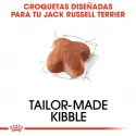 Royal Canin-Jack Russell Adulto (1)
