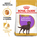 Royal Canin-Labrador Retriever Sterilised (1)