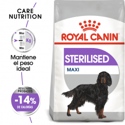 Royal Canin-Maxi Esterilizado Razas Grandes (1)