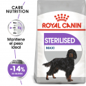 Royal Canin-Maxi Esterilizado Razas Grandes (1)