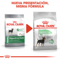 Royal Canin-Mini Digestive Care (1)