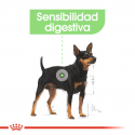 Royal Canin-Mini Digestive Care (1)