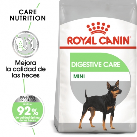 Royal Canin-Mini Digestive Care (1)