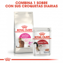 Royal Canin-Exigent 42 Protein (1)