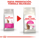 Royal Canin-Exigent 42 Protein (1)