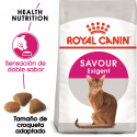 Royal Canin-Exigent 42 Protein (1)