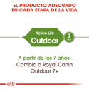 Royal Canin-Outdoor 30 (1)