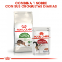 Royal Canin-Outdoor 30 (1)