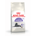 Royal Canin-Sterilised +7 Años (1)