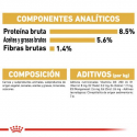 Royal Canin-Chihuahua Pouch 85 gr (1)