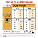 Royal Canin-Shih Tzu Adulto (1)