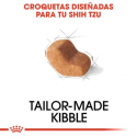 Royal Canin-Shih Tzu Adulto (1)