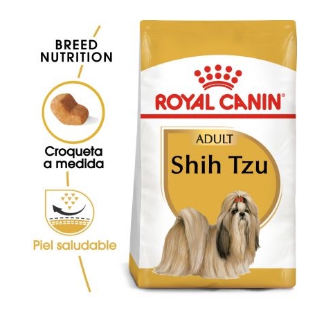 Royal Canin-Shih Tzu Adulto (1)