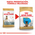 Royal Canin-Pastor Aleman Cachorro (1)