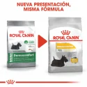 Royal Canin-Mini Dermacomfort Razas Pequeñas (1)