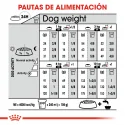 Royal Canin-Mini Dermacomfort Razas Pequeñas (1)