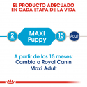 Royal Canin-Maxi Puppy (Sobre) (1)