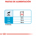 Royal Canin-Maxi Puppy (Sobre) (1)