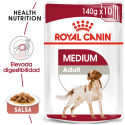 Royal Canin-Medium Adult (Sobre) (1)