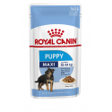 Royal Canin-Maxi Puppy (Sobre) (1)