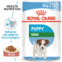 Royal Canin-Mini Puppy (Sobre) (1)