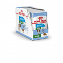 Royal Canin-Mini Puppy (Sobre) (1)