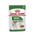 Royal Canin-Mini Adult (Sobre) (1)