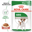 Royal Canin-Mini Adult (Sobre) (1)