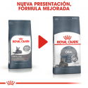 Royal Canin-Oral Care (1)