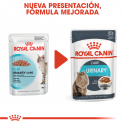 Royal Canin-Urinary Care Pouch 85 gr (1)