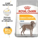 Royal Canin-Maxi Dermacomfort Razas Grandes (1)