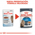 Royal Canin-Ultra Light Pouch 85gr. (1)