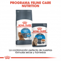 Royal Canin-Ultra Light Pouch 85gr. (1)