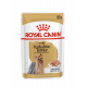 Royal Canin Comida Húmeda Para Perros Adultos De Raza Yorkshire Terrier