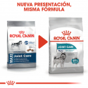 Royal Canin-Maxi Joint Care (1)