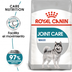 Royal Canin-Maxi Joint Care (1)