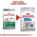 Royal Canin-Mini Light Razas Pequeñas (1)