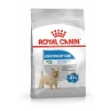 Royal Canin-Mini Light Razas Pequeñas (1)