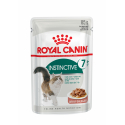 Royal Canin-Instinctive Pouch +7 85gr. (1)